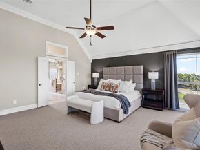 2413  Versailles Drive , Heath Texas 75032