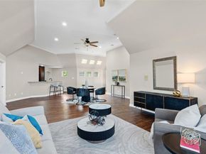2413  Versailles Drive , Heath Texas 75032