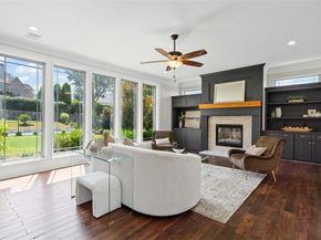 2413  Versailles Drive , Heath Texas 75032