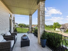 2413  Versailles Drive , Heath Texas 75032