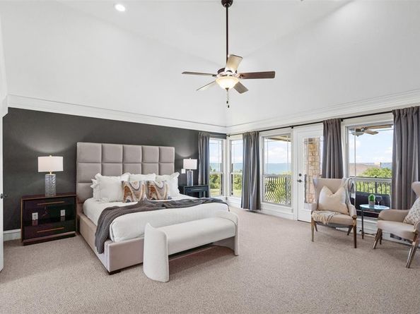 2413  Versailles Drive , Heath Texas 75032