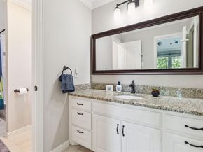 2413  Versailles Drive , Heath Texas 75032