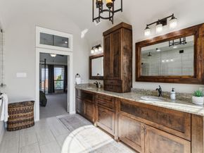 2413  Versailles Drive , Heath Texas 75032