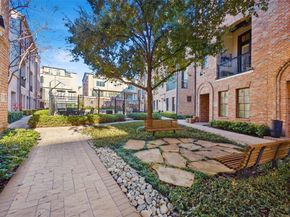 2134  Canton Street , Dallas Texas 75201