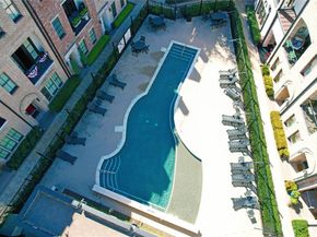 2134  Canton Street , Dallas Texas 75201