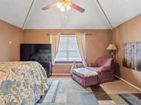 2913  David Drive , Rowlett Texas 75088