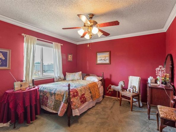 2913  David Drive , Rowlett Texas 75088