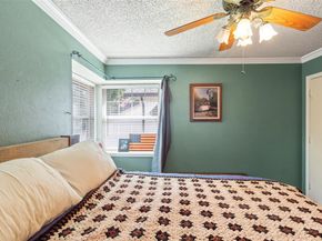 2913  David Drive , Rowlett Texas 75088