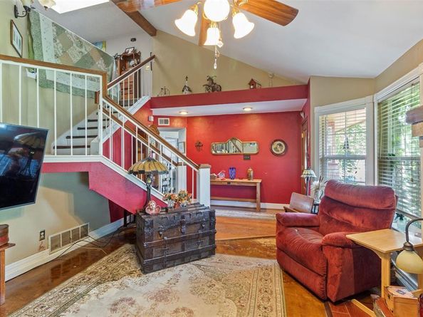 2913  David Drive , Rowlett Texas 75088