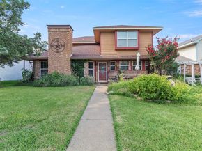 2913  David Drive , Rowlett Texas 75088