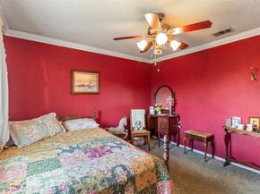 2913  David Drive , Rowlett Texas 75088