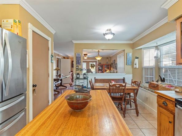 2913  David Drive , Rowlett Texas 75088