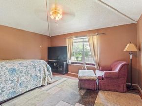 2913  David Drive , Rowlett Texas 75088