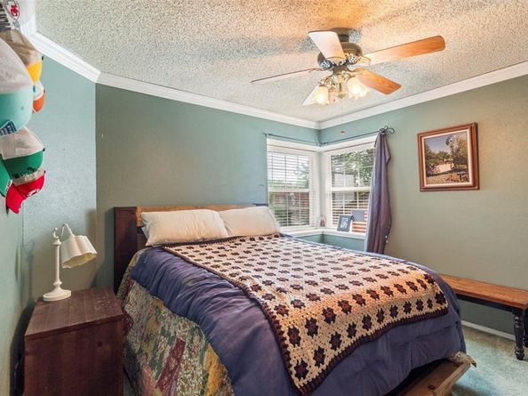 2913  David Drive , Rowlett Texas 75088