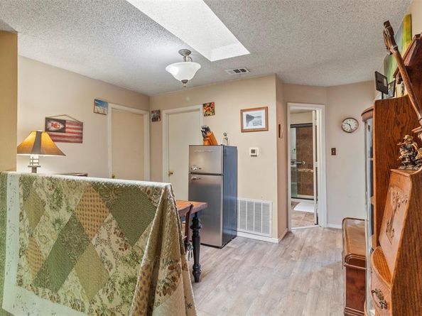 2913  David Drive , Rowlett Texas 75088