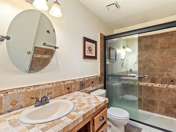 2913  David Drive , Rowlett Texas 75088