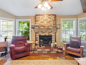 2913  David Drive , Rowlett Texas 75088