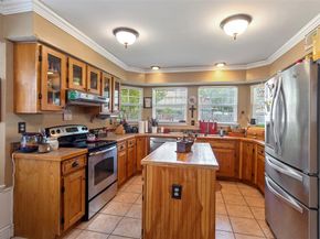 2913  David Drive , Rowlett Texas 75088
