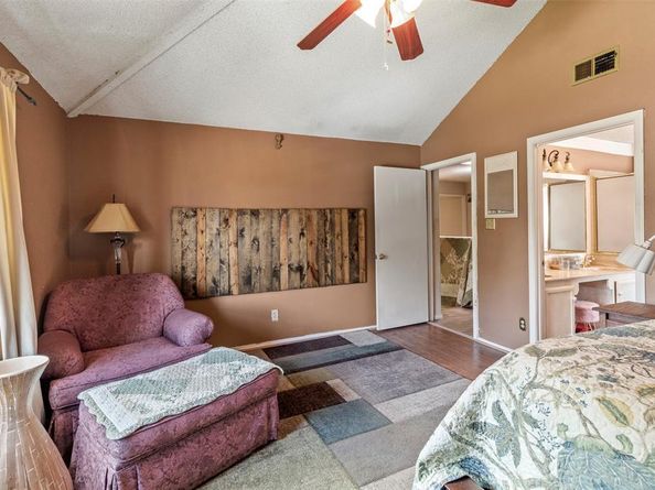 2913  David Drive , Rowlett Texas 75088