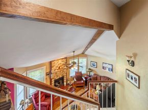 2913  David Drive , Rowlett Texas 75088