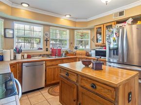 2913  David Drive , Rowlett Texas 75088