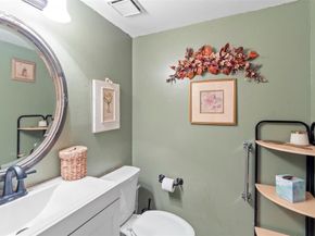 2913  David Drive , Rowlett Texas 75088