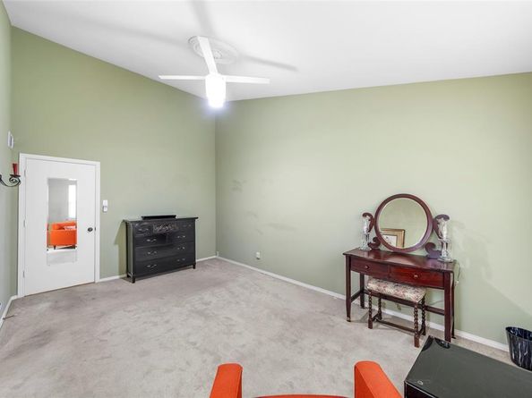 4211  Prescott Avenue  5, Dallas Texas 75219