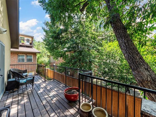 4211  Prescott Avenue  5, Dallas Texas 75219