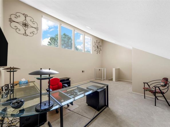 4211  Prescott Avenue  5, Dallas Texas 75219