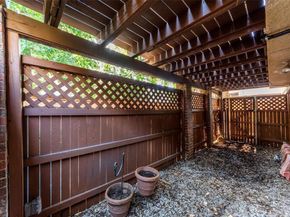 4211  Prescott Avenue  5, Dallas Texas 75219