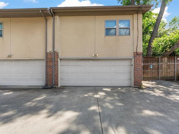 4211  Prescott Avenue  5, Dallas Texas 75219