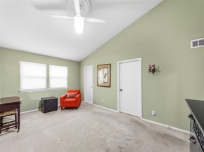 4211  Prescott Avenue  5, Dallas Texas 75219