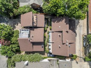 4211  Prescott Avenue  5, Dallas Texas 75219