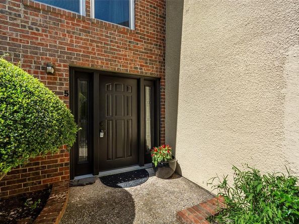 4211  Prescott Avenue  5, Dallas Texas 75219