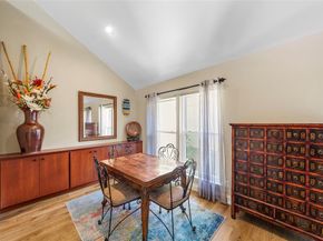 4211  Prescott Avenue  5, Dallas Texas 75219