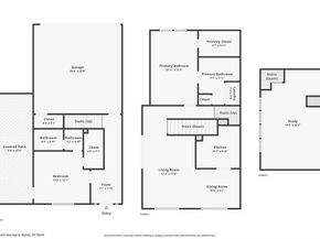 4211  Prescott Avenue  5, Dallas Texas 75219