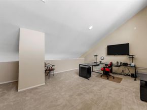 4211  Prescott Avenue  5, Dallas Texas 75219