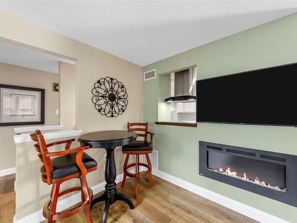 4211  Prescott Avenue  5, Dallas Texas 75219