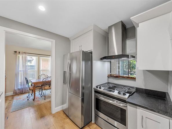 4211  Prescott Avenue  5, Dallas Texas 75219
