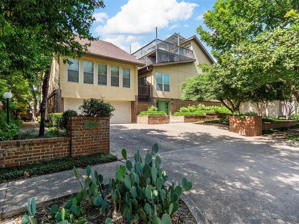 4211  Prescott Avenue  5, Dallas Texas 75219