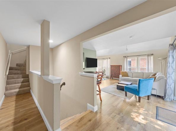 4211  Prescott Avenue  5, Dallas Texas 75219