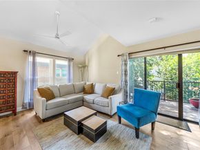4211  Prescott Avenue  5, Dallas Texas 75219