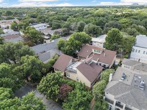 4211  Prescott Avenue  5, Dallas Texas 75219
