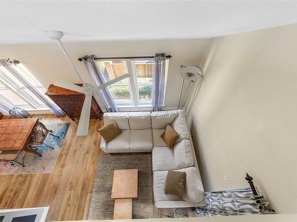 4211  Prescott Avenue  5, Dallas Texas 75219