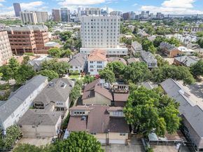 4211  Prescott Avenue  5, Dallas Texas 75219