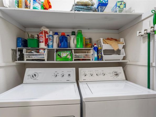 4211  Prescott Avenue  5, Dallas Texas 75219