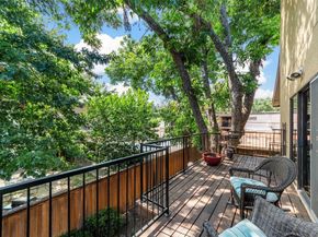 4211  Prescott Avenue  5, Dallas Texas 75219