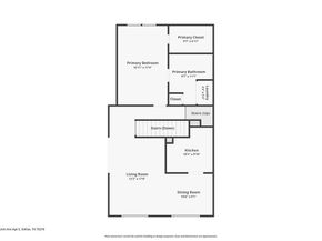 4211  Prescott Avenue  5, Dallas Texas 75219