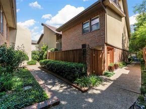 4211  Prescott Avenue  5, Dallas Texas 75219