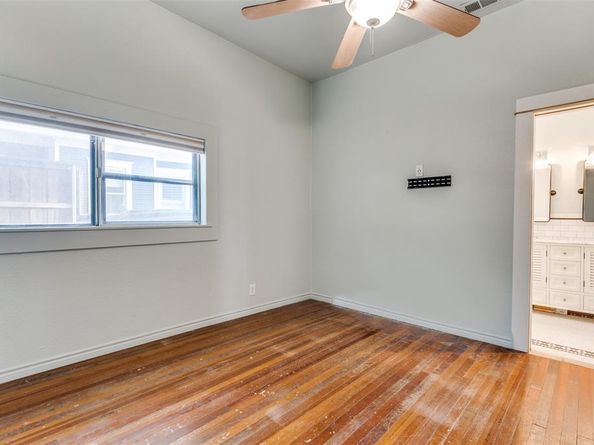 400 S Clinton Avenue , Dallas Texas 75208